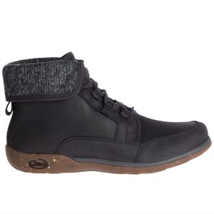 Chaco Barbary Boots 9.5M